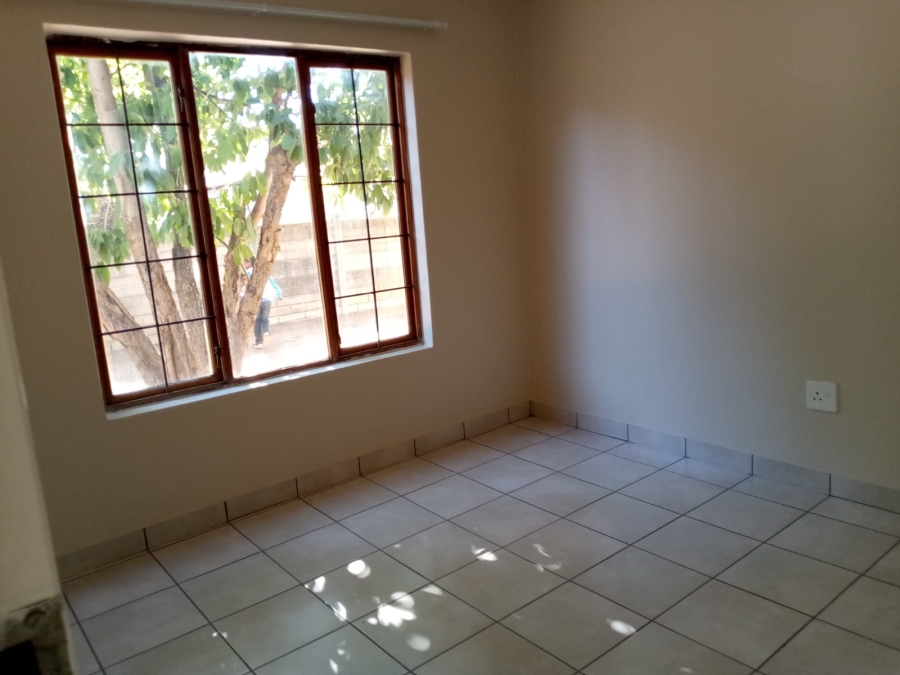 3 Bedroom Property for Sale in Bodorp North West